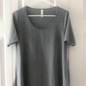 LuLaRoe Perfect T